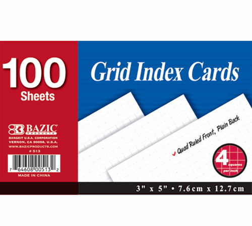 Wholesale Bazic office supplies