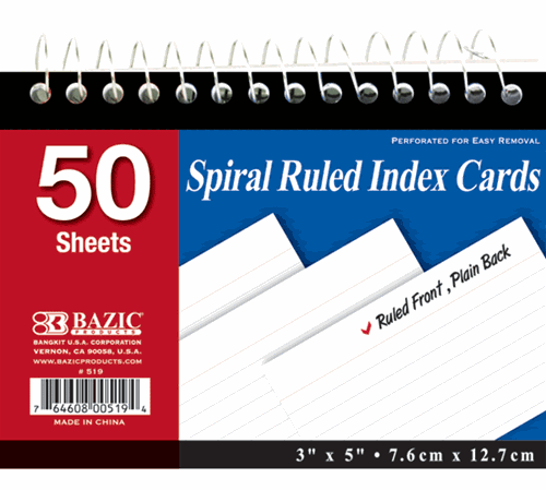 Wholesale Bazic office supplies