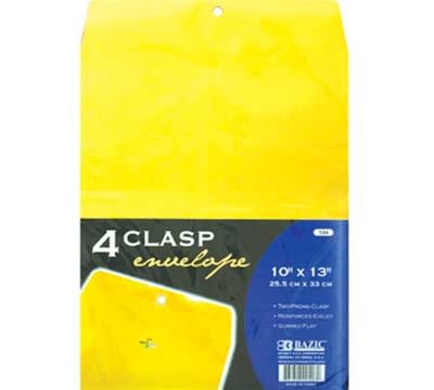 Wholesale Bazic office supplies