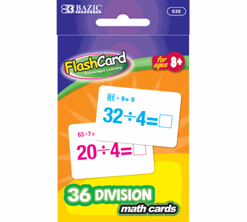 Wholesale Bazic office supplies