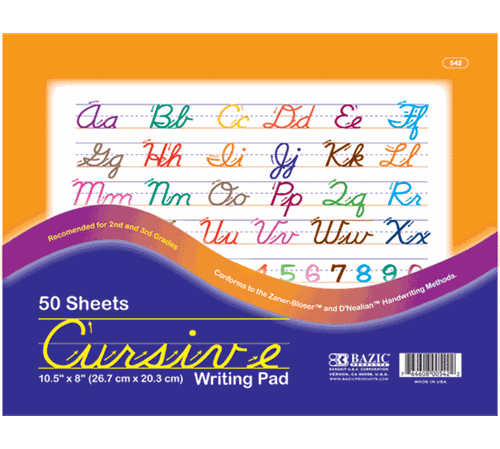 Wholesale Bazic office supplies