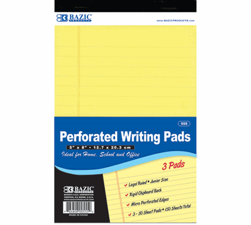 Wholesale Bazic office supplies