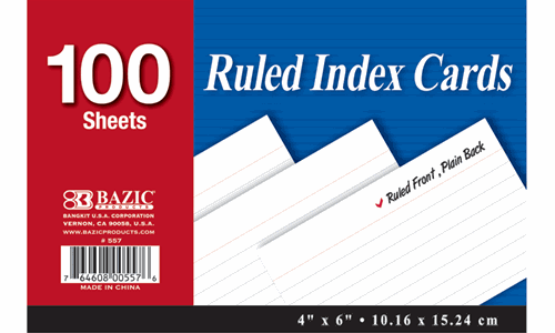 Wholesale Bazic office supplies