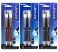 Wholesale Bazic office supplies