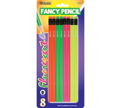Wholesale Bazic office supplies
