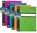 Wholesale Bazic office supplies