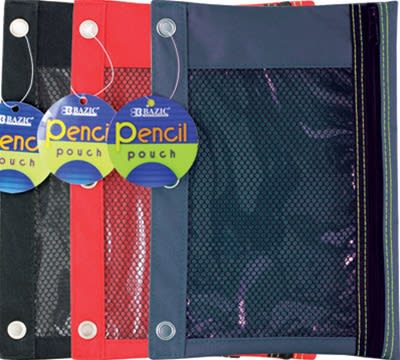 Wholesale Bazic office supplies