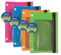 Wholesale Bazic office supplies
