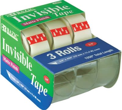 Wholesale Bazic office supplies