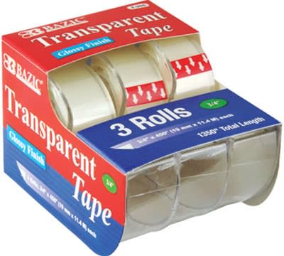 Wholesale Bazic office supplies