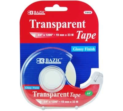 Wholesale Bazic office supplies