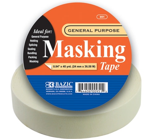 Wholesale Bazic office supplies