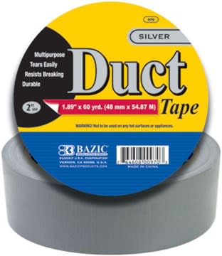 Wholesale Bazic office supplies