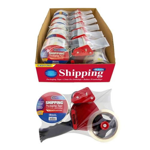 Wholesale Bazic office supplies