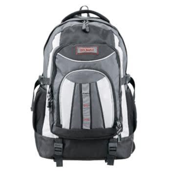 Wholesale 18.5" Backpack