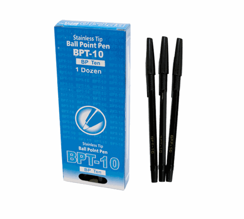 Wholesale Bazic office supplies