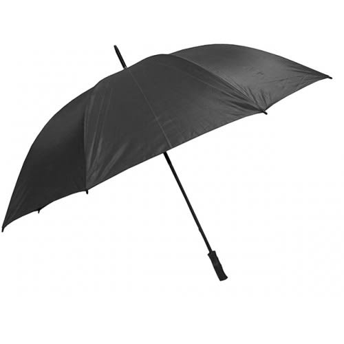Wholesale Jumbo 48 Inch Umbrella  Case Pack 36