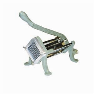 French Fry Cutter, 1/4'' Cut