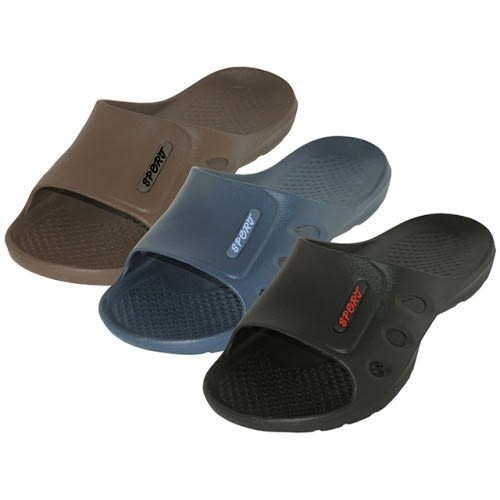 wholesale fashion sandals and discount flip flops