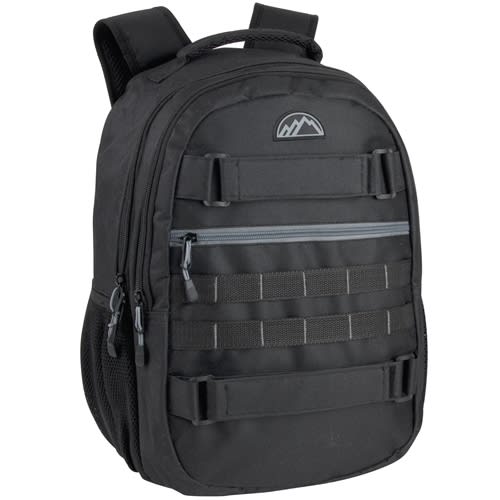 Wholesale 19 inch Deluxe Backpack