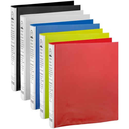 photo of Wholesale notebook photo of Wholesale notebook