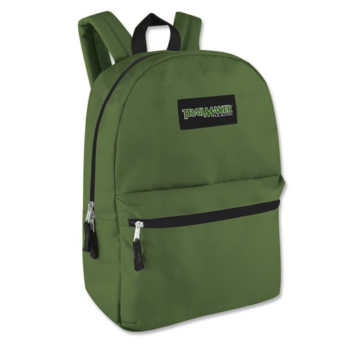 Wholesale 17 inch Trailmaker Classic