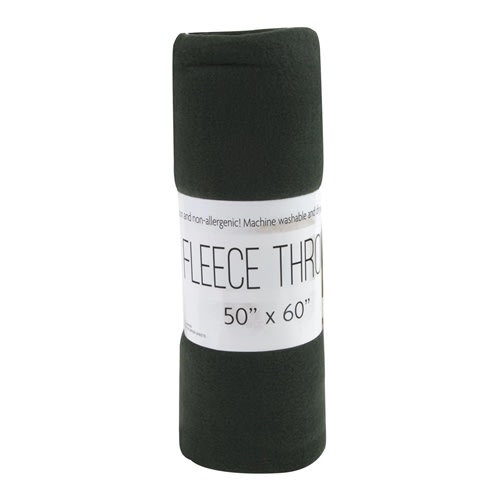 wholesale polar fleece blankets