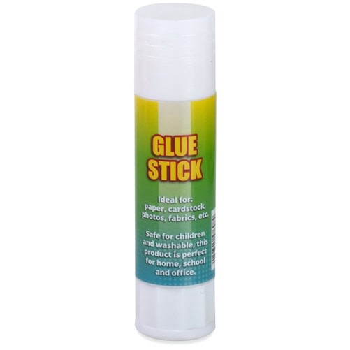 Glue Sticks