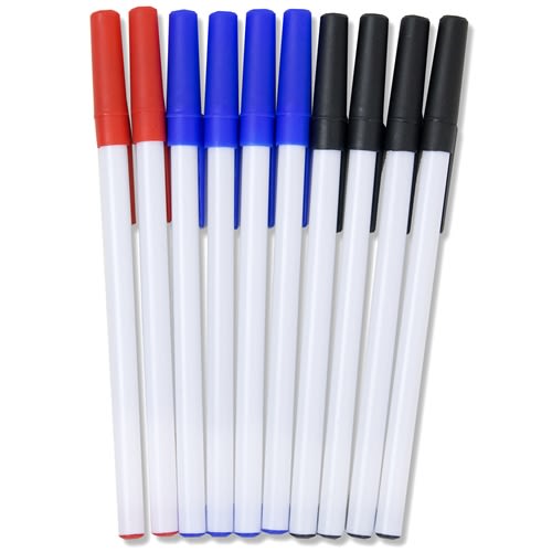 photo of Wholesale Pens