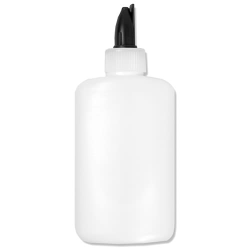 photo of Wholesale school glue