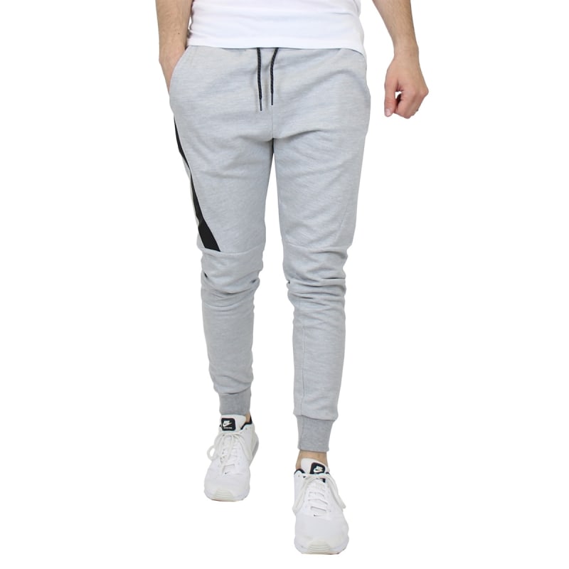 Men's Urban Pipeline™ Micro Fleece Jogger