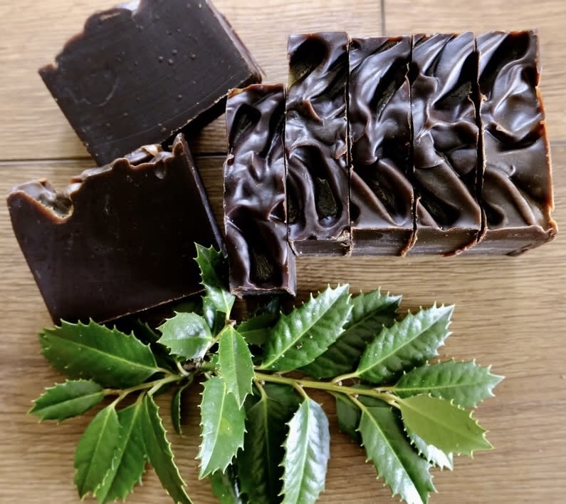 Chocolate