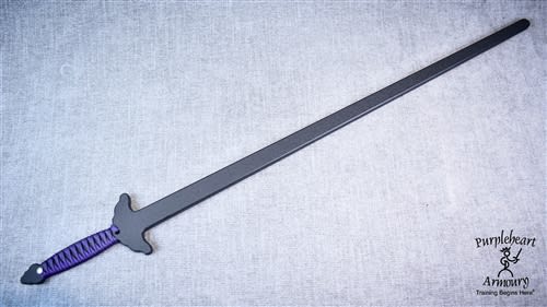 Jian Trainer, Qing Guard