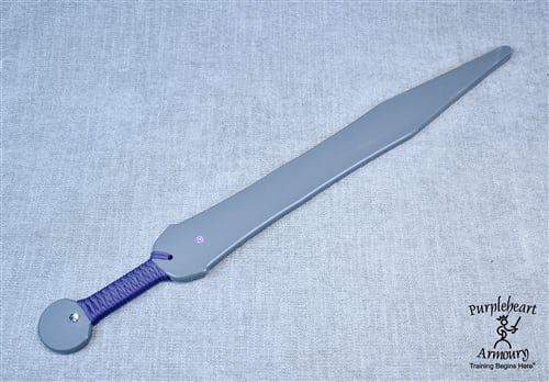 Mainz Gladius Trainer