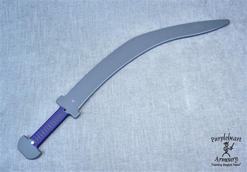 Sica Synthetic Trainer