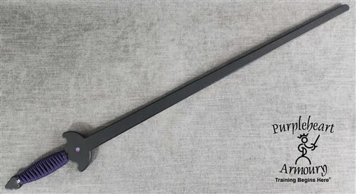 Jian Trainer, Ming Guard