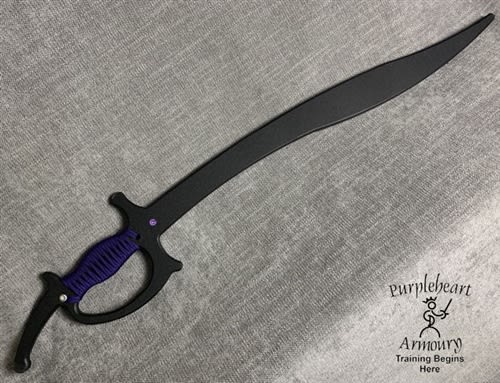 Sousson Patah Trainer