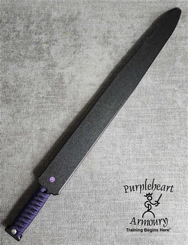 Eastern Zhou Dynasty Trainer