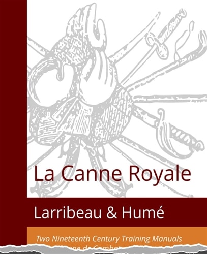 La Canne Royale
