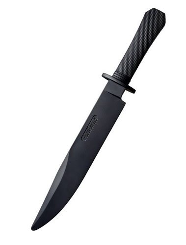Laredo Bowie