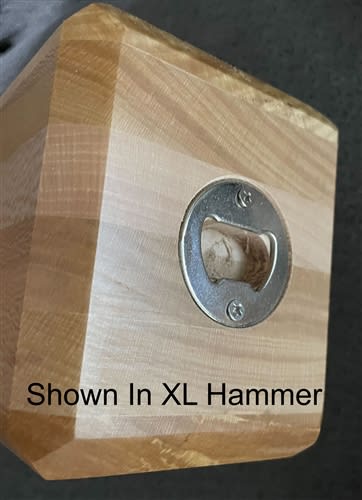 Bottle Opener