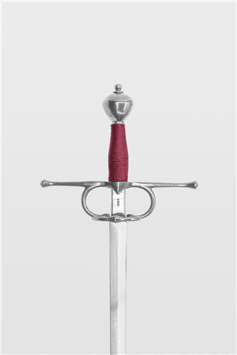 Sidesword, Signorelli Op II, MM