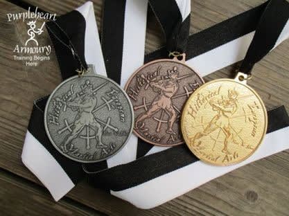 Medals.Fiore.w.Back-2.jpg