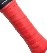 Sword Grip Wrap