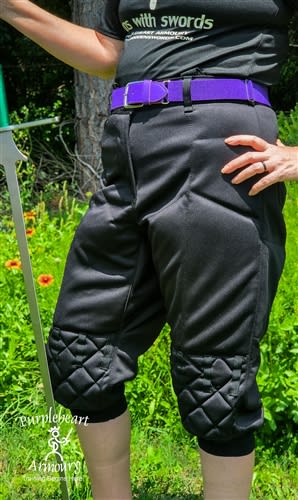 Belt for Pants