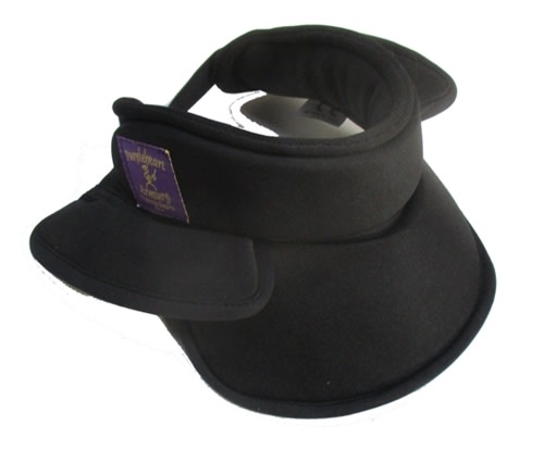 HEMA Gorget