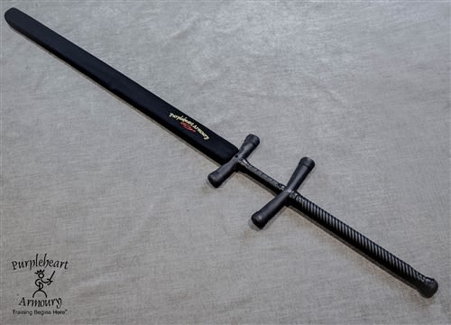 Padded Montante