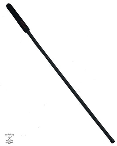 Padded Spear