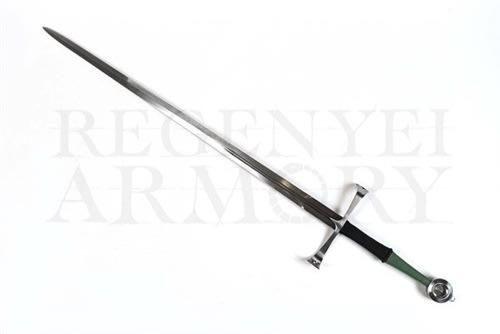 墨族大剣　ｌｉｍｉｔｅｄ B68MH Copper Signed ZXDJ Dagger With Scabbard Sheath Stainless Blade