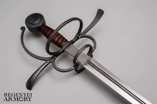 限定セールHYPER CELL SWORD ハイパーセルソードメイズビューティー BEYBLADE X UX-09 Starter Samurai Saber 2-70L – WAFUU JAPAN